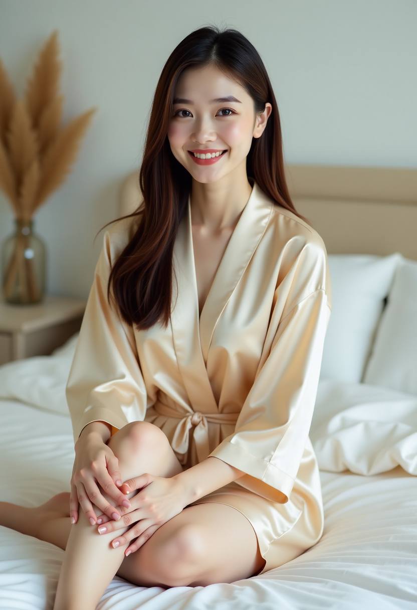 海岸村恰恰恰海报